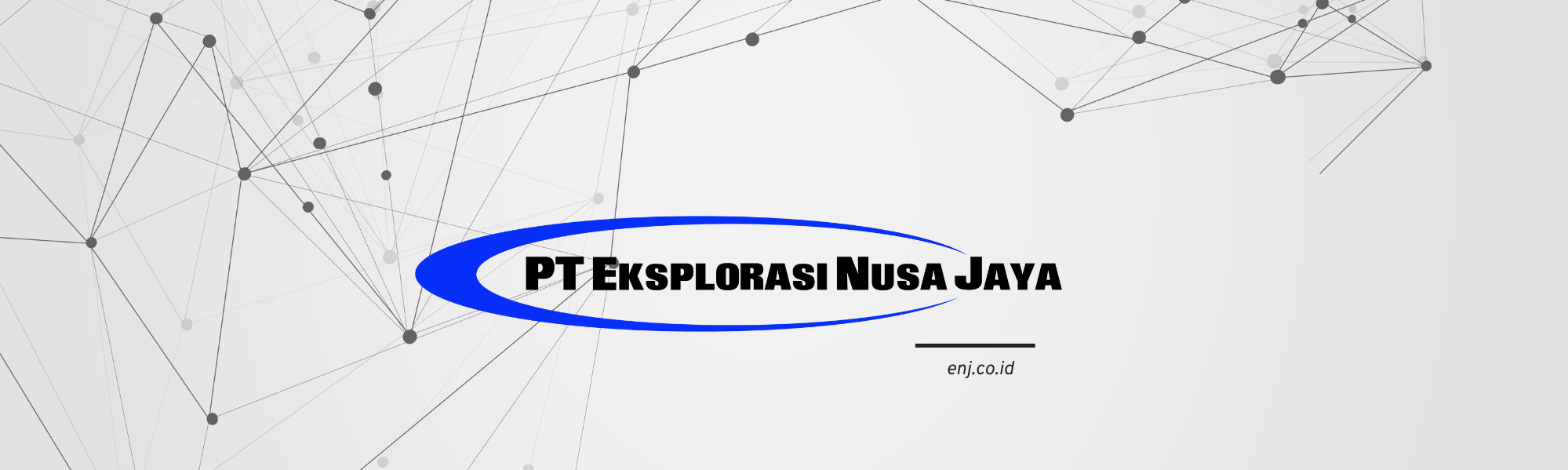 PT. Eksplorasi Nusa Jaya