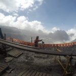GOPR3766_JPG
