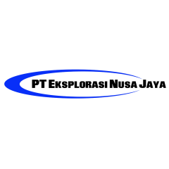 cropped-ENJ-LOGO.png