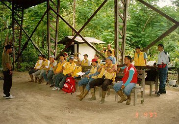 EXPOSURE_TO_ONSHORE-2