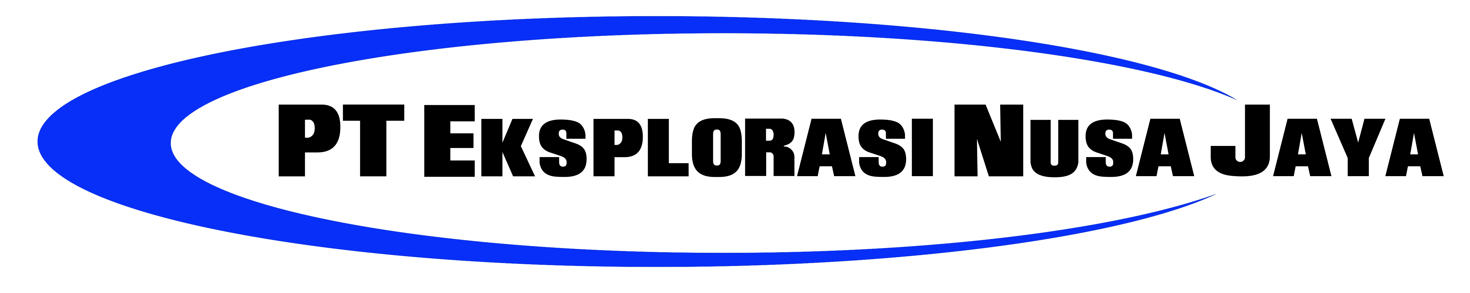 LOGO EXPLORASI NUSA JAYA